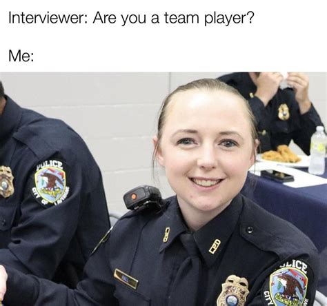 tennessee cop memes|The best Tennessee Cop memes